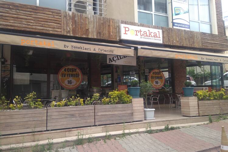 Portakal Ev Yemekleri Catering Photos Pictures Of Portakal Ev Yemekleri Catering Cekmekoy Merkez Istanbul